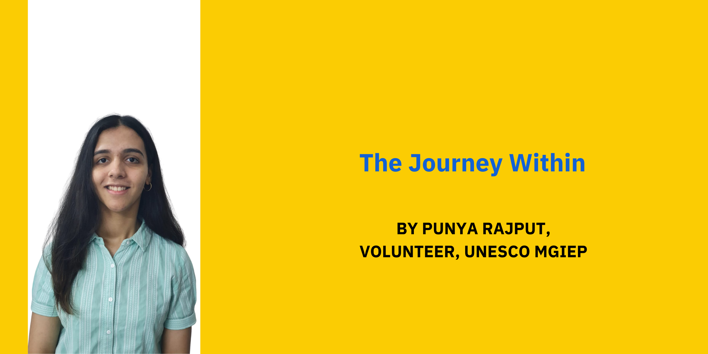 the journey within https: Images High Quality Grahic The Journey Within