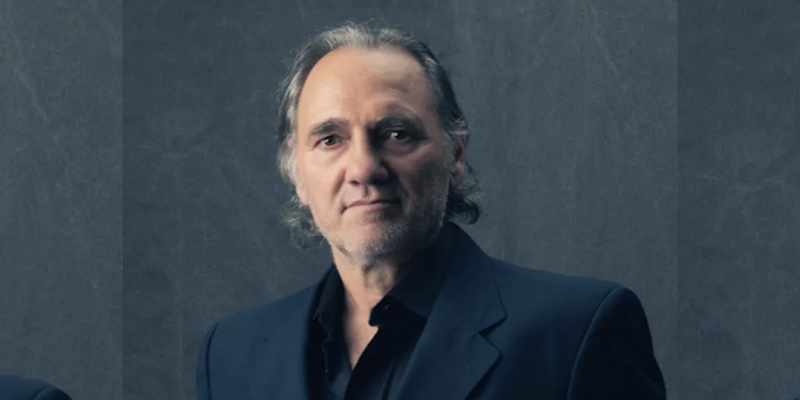 Carlos Alberto Torres