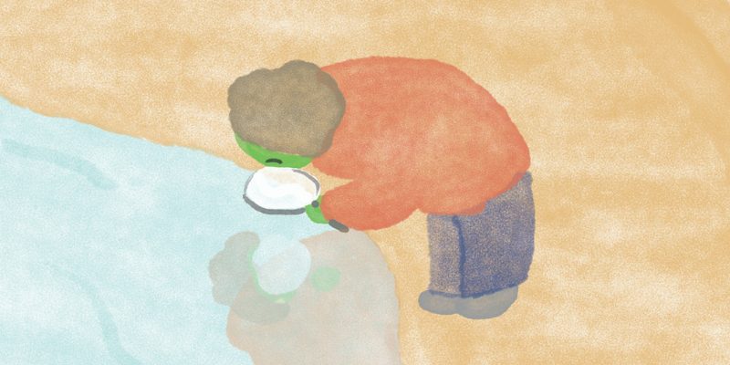 SEE Learning: Expanding the Boundaries of Social and Emotional Learning